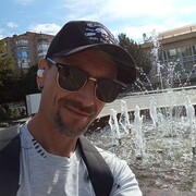  ,   , 48 ,   ,   , c 
