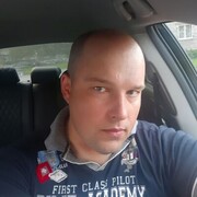 ���������� ���������, ���� ������� ������, 39 ���, ������������ ��� ������, ����� � ���������, c�������� ���������