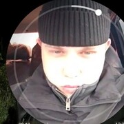  -,   , 26 ,   ,   