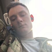  -,   , 23 ,   ,   