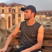 ���������� ������, ���� ������� �����, 29 ���, ������������ ��� ������, ����� � ���������, ���������