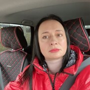 ���������� �����, ������� �����, 38