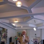  ,   , 59 ,  