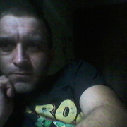 ,   , 44 ,   ,   , c 
