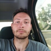 ���������� �������, ���� ������� Oleg, 33 ����, ������������ ��� ������, ����� � ���������, c�������� ���������