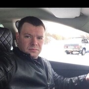 ���������� �����������, ���� ������� ����, 35 ���, ������������ ��� ������, ����� � ���������, c�������� ���������, ���������