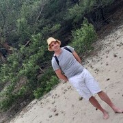 ���������� ������, ���� ������� Srdjan, 46 ���, ������������ ��� ������, ����� � ���������