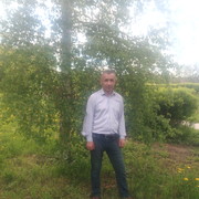  ,   , 63 ,   ,   , c 