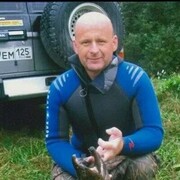 ���������� �����, ���� ������� �������, 54 ����, ������������ ��� ����� � ���������