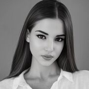  ,   , 28 ,   ,   , c 