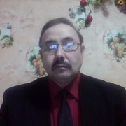  ,   , 62 ,   ,   , c 