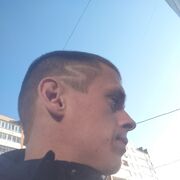   ,   , 30 ,     , c 