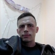  ,  , 33