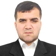 ���������� �����, ���� ������� ������, 40 ���, ������������ ��� ������, ����� � ���������, c�������� ���������