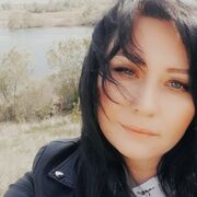 ���������� �������, ���� ������� ���, 41 ���, ������������ ��� ����� � ���������, c�������� ���������