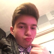  ,   , 24 ,   