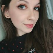 ���������� ������, ���� ������� ��������, 26 ���, ������������ ��� ������, ����� � ���������, c�������� ���������