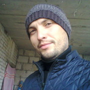  ,   Vadson, 39 ,   