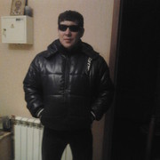  ,   , 50 ,   ,   , c 
