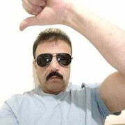 ���������� ��������, ���� ������� ������, 37 ���, ������������ ��� ������, ����� � ���������