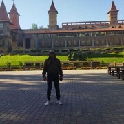 ���������� ������-��-����, ���� ������� ��������, 46 ���, ������������ ��� c�������� ���������