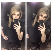 ���������� ������, ���� ������� ������, 32 ����, ������������ ��� ������, ����� � ���������, c�������� ���������