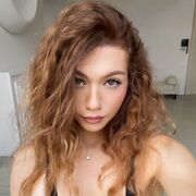 ���������� ������, ���� ������� ������, 22 ����, ������������ ��� ������, ����� � ���������