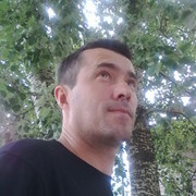  ,   4elovek, 52 ,   , 