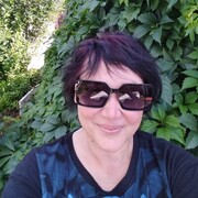  ,   , 53 ,   ,   
