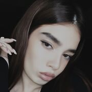  ,   , 20 ,  