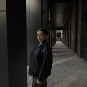 ���������� �������-���������, ��������