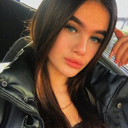  ,  , 25