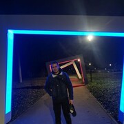 ���������� ���������, ���� ������� ���������, 28 ���, ������������ ��� ������, ����� � ���������