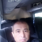  ,  , 42