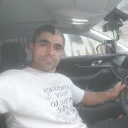 ���������� ������, ���� ������� ������, 32 ����, ������������ ��� ������, ����� � ���������