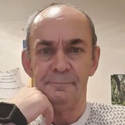   ,   , 62 ,   ,   , c , 