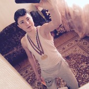  ,   , 29 ,   