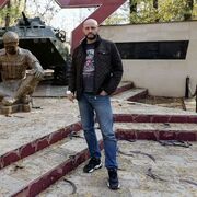 ���������� ��������, ���� ������� ������, 53 ����, ������������ ��� ������, ����� � ���������