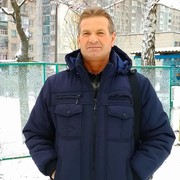  ,   , 63 ,   ,   , c 