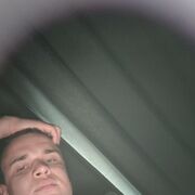  ,   , 29 ,   ,   , c , 