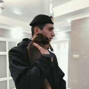 ���������� �����������, ���� ������� �������, 28 ���, ������������ ��� ������, ����� � ���������