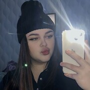 ���������� �������, ��������