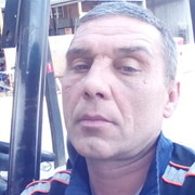  ,   , 50 ,   ,   , c 