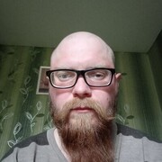  ,   , 37 ,   c 