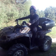 ���������� �����������, ���� ������� �������, 45 ���, ������������ 