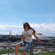 ���������� ������, ���� ������� �����, 38 ���, ������������ ��� ���������