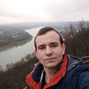 ,   Alex, 30 ,   ,   , c 