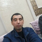 ���������� �������, ���� ������� ������, 31 ���, ������������ ��� ������, ����� � ���������