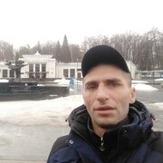 ���������� �������, ���� ������� Ilya, 40 ���, ������������ ��� ������, ����� � ���������