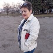  ,   , 58 ,   ,   , c , 